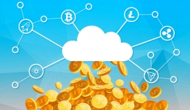 Crypto Cloud Mining 2019