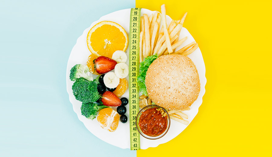 Sirtfood-Diät: Wie gut ist die neue Trend-Diät?
