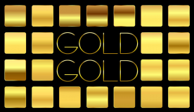 Ist Gold wirklich Krisensicher?