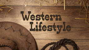 Was bedeutet Western Lifestyle?