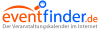 Eventfinder.de